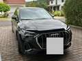 Audi Q3 Q3 35 TDI S tronic S line - thumbnail 5