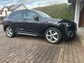 Audi Q3 Q3 35 TDI S tronic S line - thumbnail 1