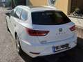 SEAT Leon Leon ST Style 1,6 TDI Start-Stopp Style Weiß - thumbnail 2