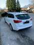 Kia Ceed SW / cee'd SW 1,6 CRDi Silber Weiß - thumbnail 4