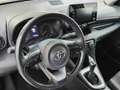 Toyota Yaris 1.5  5 porte Dynamic 30.000 KM Bianco - thumbnail 6