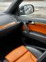 Audi Q7 Q7 3.0 TDI DPF clean diesel quattro tiptronic Schwarz - thumbnail 5