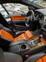Audi Q7 Q7 3.0 TDI DPF clean diesel quattro tiptronic Schwarz - thumbnail 2