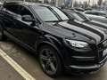 Audi Q7 Q7 3.0 TDI DPF clean diesel quattro tiptronic Schwarz - thumbnail 10