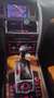 Audi Q7 Q7 3.0 TDI DPF clean diesel quattro tiptronic Schwarz - thumbnail 4