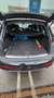 Audi Q7 Q7 3.0 TDI DPF clean diesel quattro tiptronic Schwarz - thumbnail 6