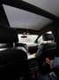 Audi Q7 Q7 3.0 TDI DPF clean diesel quattro tiptronic Schwarz - thumbnail 9