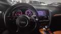 Audi Q7 Q7 3.0 TDI DPF clean diesel quattro tiptronic Schwarz - thumbnail 8
