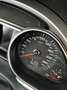 Audi Q7 Q7 3.0 TDI DPF clean diesel quattro tiptronic Schwarz - thumbnail 7