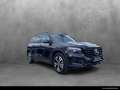 Mercedes-Benz GLB 200 GLB200 Progressive/Pano/Multibeam/AHK/EasyP/360° Schwarz - thumbnail 3