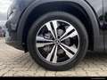 Mercedes-Benz GLB 200 GLB200 Progressive/Pano/Multibeam/AHK/EasyP/360° Schwarz - thumbnail 9