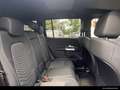 Mercedes-Benz GLB 200 GLB200 Progressive/Pano/Multibeam/AHK/EasyP/360° Schwarz - thumbnail 11