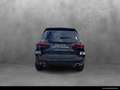 Mercedes-Benz GLB 200 GLB200 Progressive/Pano/Multibeam/AHK/EasyP/360° Schwarz - thumbnail 6