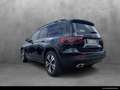 Mercedes-Benz GLB 200 GLB200 Progressive/Pano/Multibeam/AHK/EasyP/360° Schwarz - thumbnail 8