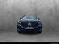 Mercedes-Benz GLB 200 GLB200 Progressive/Pano/Multibeam/AHK/EasyP/360° Schwarz - thumbnail 2