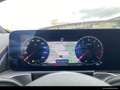Mercedes-Benz GLB 200 GLB200 Progressive/Pano/Multibeam/AHK/EasyP/360° Schwarz - thumbnail 13