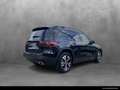 Mercedes-Benz GLB 200 GLB200 Progressive/Pano/Multibeam/AHK/EasyP/360° Schwarz - thumbnail 5