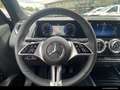 Mercedes-Benz GLB 200 GLB200 Progressive/Pano/Multibeam/AHK/EasyP/360° Schwarz - thumbnail 12