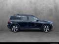 Mercedes-Benz GLB 200 GLB200 Progressive/Pano/Multibeam/AHK/EasyP/360° Schwarz - thumbnail 4