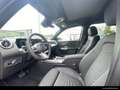 Mercedes-Benz GLB 200 GLB200 Progressive/Pano/Multibeam/AHK/EasyP/360° Schwarz - thumbnail 10