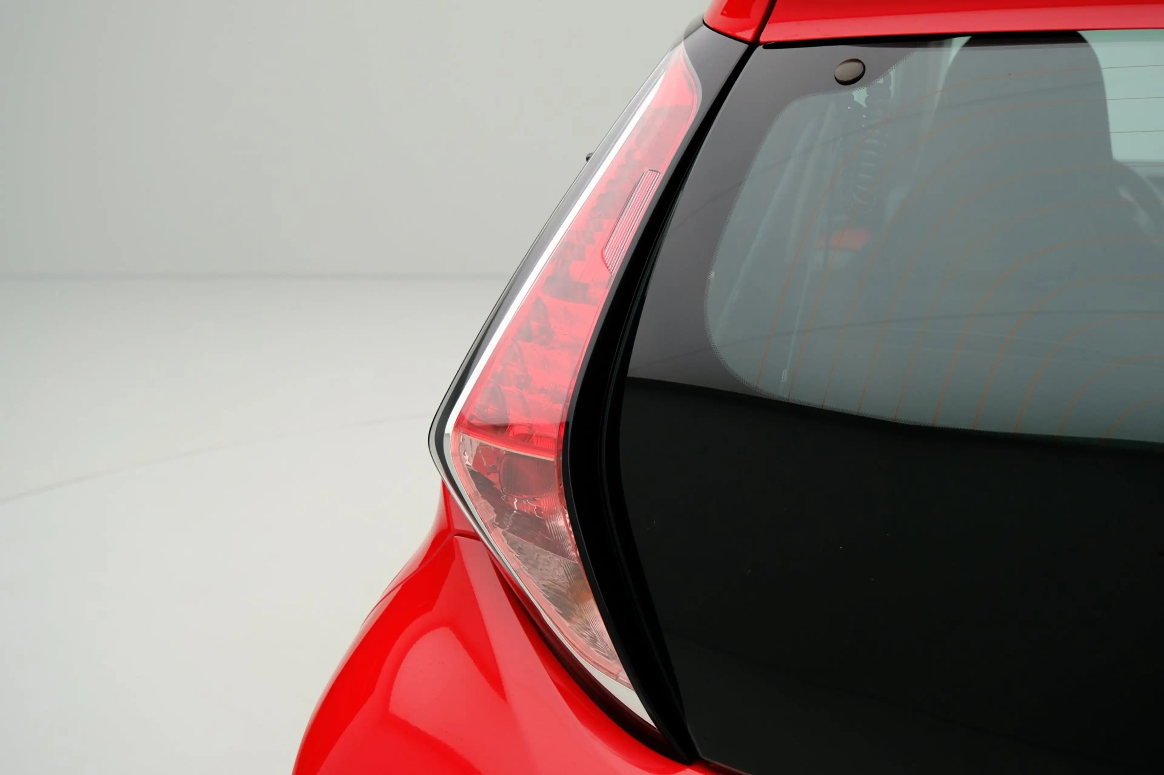 Toyota Aygo 1.0 VVT-i x 5-drs *6.317km!* 1e eigenaar — photo 18