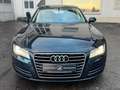 Audi A7 SB 2.8 FSI 8RÄDER AMBIENTE PDC XENON TEMPO BT Blau - thumbnail 2