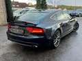 Audi A7 SB 2.8 FSI 8RÄDER AMBIENTE PDC XENON TEMPO BT Blau - thumbnail 5