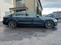 Audi A7 SB 2.8 FSI 8RÄDER AMBIENTE PDC XENON TEMPO BT Blau - thumbnail 4