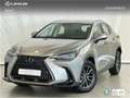 Lexus NX 300h 350h Executive 2WD Grau - thumbnail 1