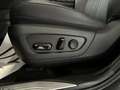 Lexus NX 300h 350h Executive 2WD Grau - thumbnail 8