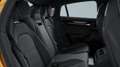 Porsche Panamera Turbo E-Hybrid | NEW MODEL | Bose | SportDesign Gold - thumbnail 6