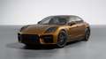 Porsche Panamera Turbo E-Hybrid | NEW MODEL | Bose | SportDesign Gold - thumbnail 1