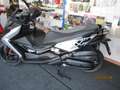 Kymco DTX 360 Kymco Roller 125  DTX 360 Negro - thumbnail 4