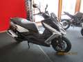 Kymco DTX 360 Kymco Roller 125  DTX 360 Negro - thumbnail 1