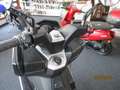 Kymco DTX 360 Kymco Roller 125  DTX 360 Negro - thumbnail 6