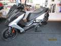 Kymco DTX 360 Kymco Roller 125  DTX 360 Negro - thumbnail 2
