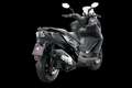 Kymco DTX 360 Kymco Roller 125  DTX 360 Negro - thumbnail 8