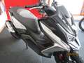Kymco DTX 360 Kymco Roller 125  DTX 360 Negro - thumbnail 3