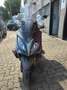 Kymco Xciting S 400i ABS Abs Grey - thumbnail 4