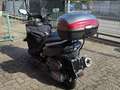 Kymco Xciting S 400i ABS Abs Grey - thumbnail 6