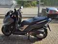Kymco Xciting S 400i ABS Abs Grey - thumbnail 3