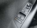 Opel Astra Kombi 1.2 Turbo Edition LM LED BT TEMP PDC Grey - thumbnail 13