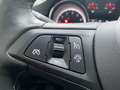 Opel Astra Kombi 1.2 Turbo Edition LM LED BT TEMP PDC Grey - thumbnail 15