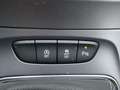 Opel Astra Kombi 1.2 Turbo Edition LM LED BT TEMP PDC Grey - thumbnail 14