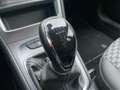 Opel Astra Kombi 1.2 Turbo Edition LM LED BT TEMP PDC Grey - thumbnail 12