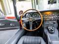 Jaguar E-Type 4.2 Rouge - thumbnail 9