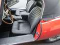 Jaguar E-Type 4.2 Rouge - thumbnail 5