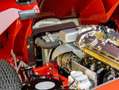 Jaguar E-Type 4.2 Rouge - thumbnail 16