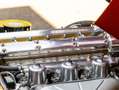 Jaguar E-Type 4.2 Rouge - thumbnail 18