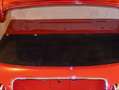 Jaguar E-Type 4.2 Rouge - thumbnail 13